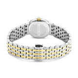 CERRUTI 1881 CIWLG0008604-3