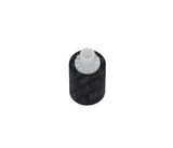 Ролик подхвата Hi-Black для Kyocera FS-2000D, 3900DN, 4000DN