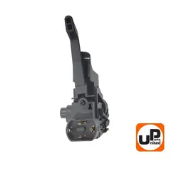 Выключатель UNITED PARTS для BOSCH GBH2-26 (16170006D4) (90-0358)