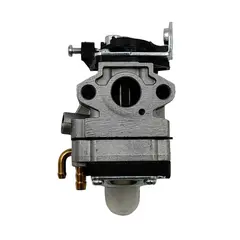 Карбюратор DDE GB 450 Pro (909-730-006)