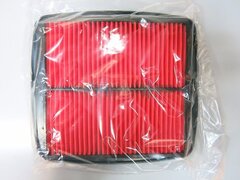 Фильтр воздушный Hiflo HFA 3605 Suzuki GSF 1200