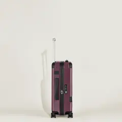Компактный чемодан для ручной клади #MY4810