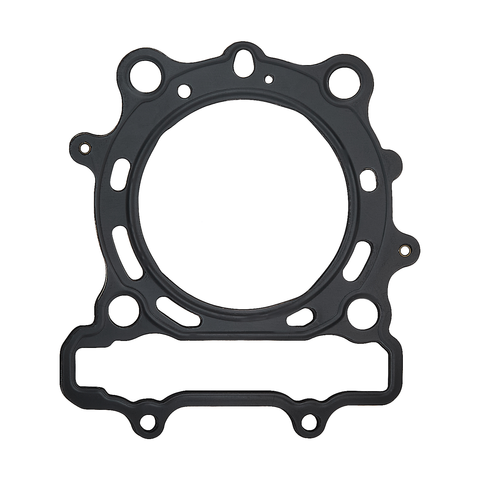 Прокладка ГБЦ CHAKIN Kawasaki KX250/X 21-24 11004-0798