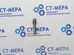 Калибр–пробка М6 5Н НЕ