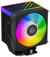 ID-COOLING FROZN A400 ARGB ID-CPU-FROZN-A400-ARGB