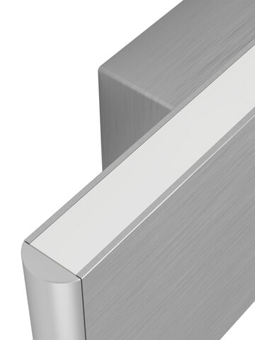 Настенный светодиодный светильник Eglo CLIMENE 39268