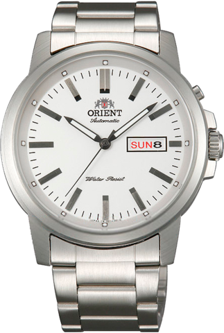 Наручные часы ORIENT EM7J005W фото