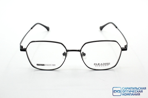Оправа для очков PARADISE ELEGANT P76679