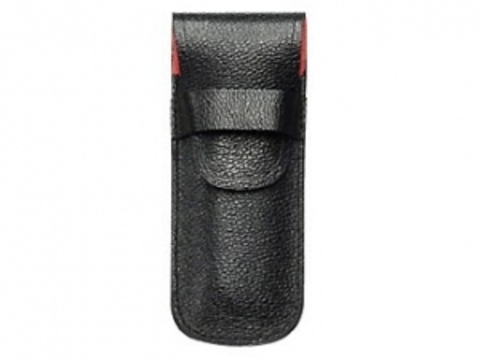 Чехол кожаный для ножей Victorinox (4.0665)