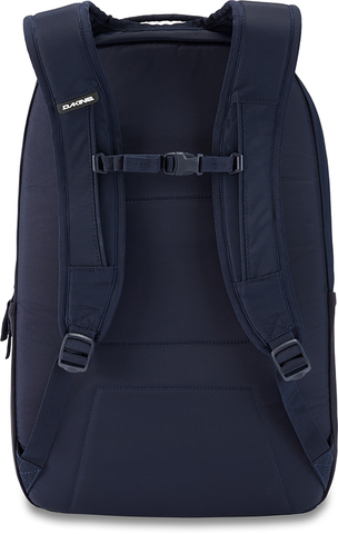 Картинка рюкзак городской Dakine campus l 33l Night Sky Oxford - 2