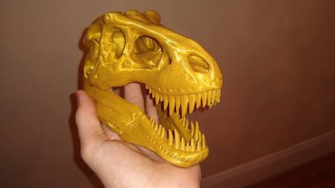 3D-принтер FlyingBear Ghost 5 (набор для сборки)