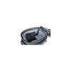 Сумка на бак VANUCCI TANKBAG VST01
