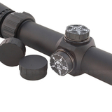 Leupold VX-Freedom 1.5-4x20 Pig-Plex прицел