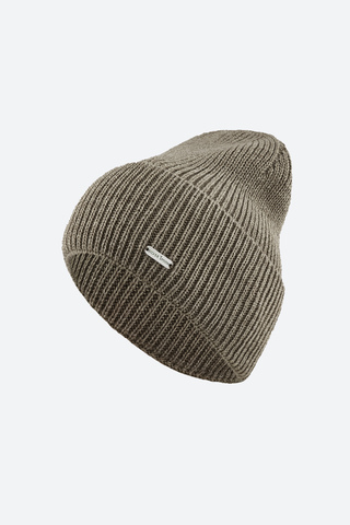 Шапка Silver Spoon Accessories