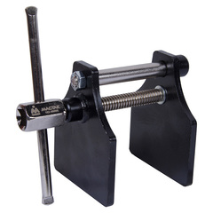 МАСТАК (102-00005) Приспособление для утапливания поршней тормозного цилиндра