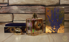 Amouage Fate Woman