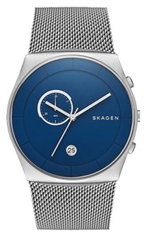 Наручные часы Skagen SKW6185 фото