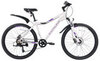 Велосипед женский 26 Tech Team Katalina