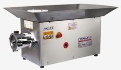 Промышленная мясорубка YILMAZ INOX 4231 TR