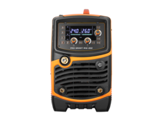 PRO SMART MIG 200 (N214S)