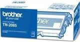 Тонер-картридж Brother TN-2085 (картридж для Brother HL-2035R, черный, 1500 стр.)