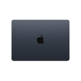Apple MacBook Air 13 2024 Midnight (Apple M3 8-core CPU, 8-core GPU, 256GB, 8GB) MRXV3