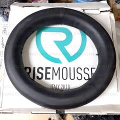 Мото Мусс эндуро кросс RiseMousse (0.6-0.7 bar) 140/80-18, Италия