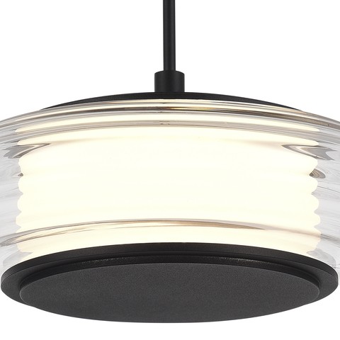 Светильник подвесной ST Luce Frittela SL6239.403.01