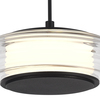 Светильник подвесной ST Luce Frittela SL6239.403.01