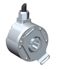 Leine Linde RHI503 58/59 9-30Vdc 516210-04