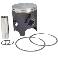 поршень Kawasaki KX 250 '92-04