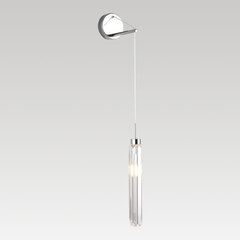 Настенный светильник Lussole KARNES LSP-8978