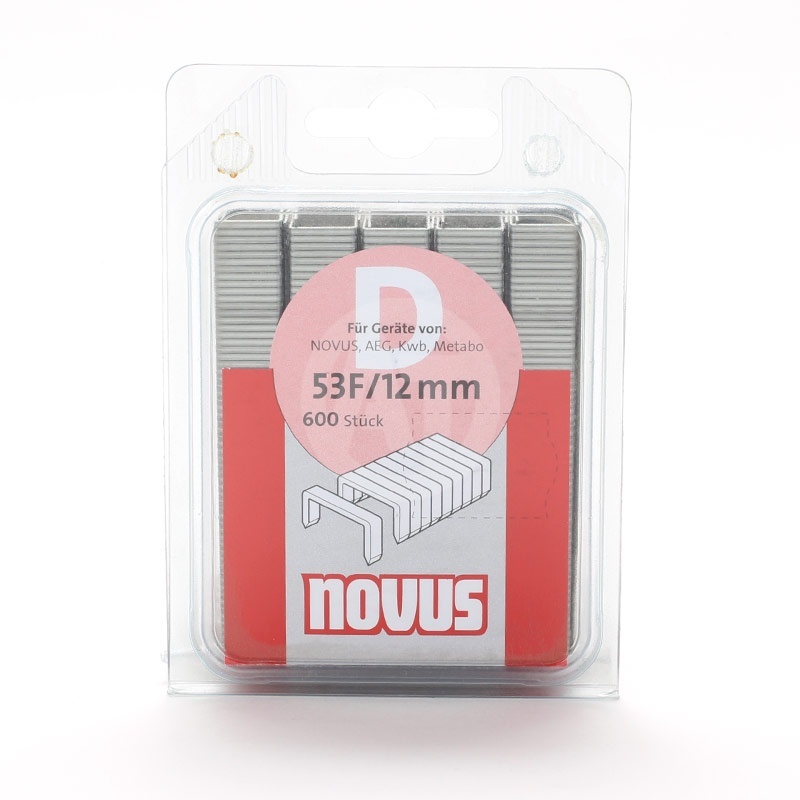 скобы зубр тип 53 31620. скобы 53f. скобы 53f. зубр 10 мм скобы для степлера плоские тип 53f, 5000 шт. скобы для степлера 14 мм kraftool 53 тип.