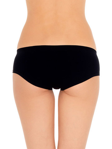 Трусы Culotte Vita Bassa Pompea