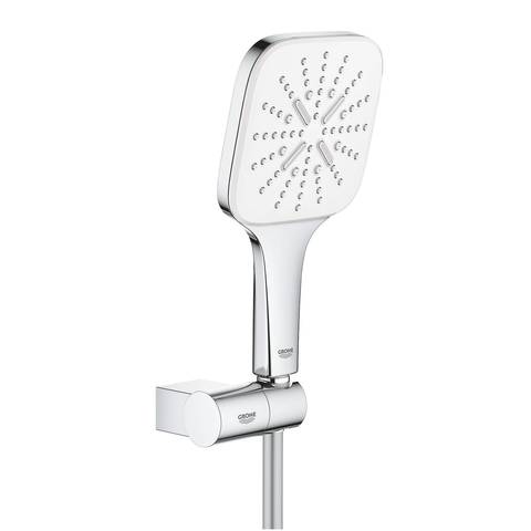 Душевой набор Grohe Rainshower SmartActive 26588LS0