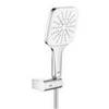 Душевой набор Grohe Rainshower SmartActive 26588LS0