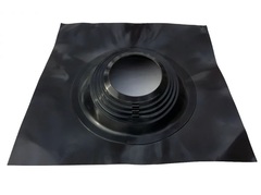 Мастер-флэш