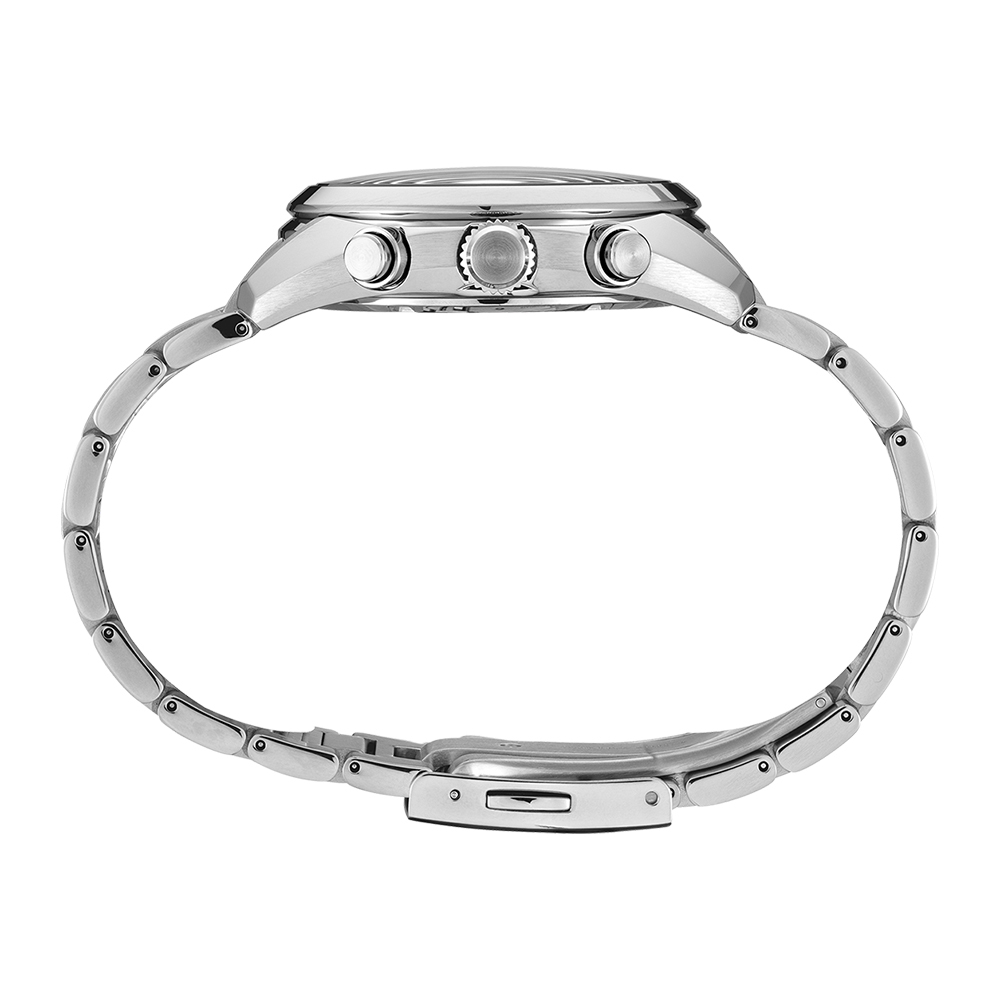 Японские часы Seiko SSH049J1 купить по 