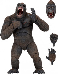Фигурка NECA King Kong: King Kong