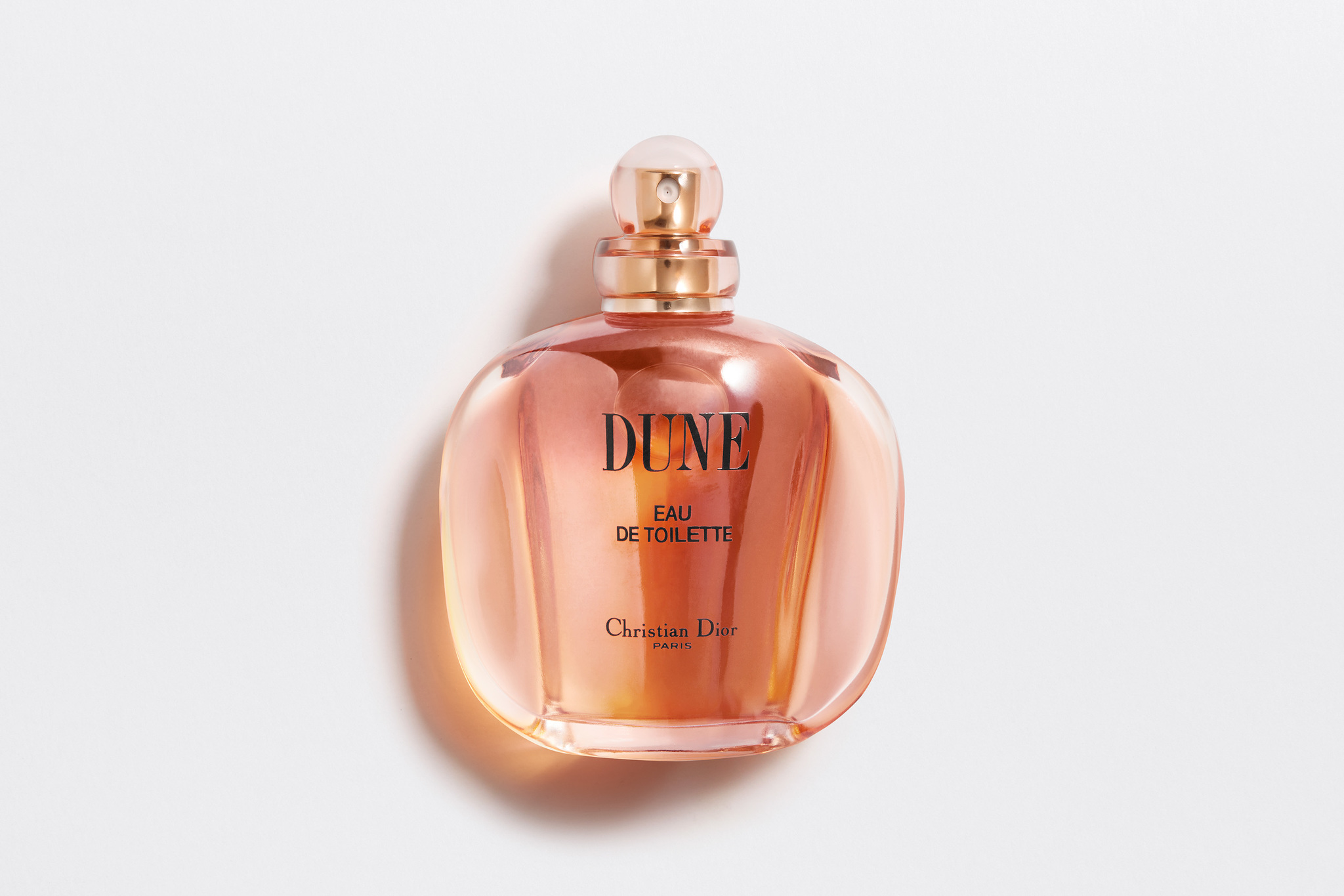 dior dune