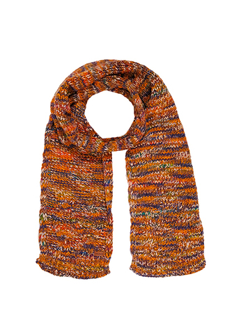 Шарф Maximo 93674-271900 0047