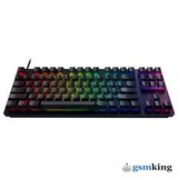 Razer Huntsman Tournament Edition Red Switch (Чёрная с красной подсветкой)