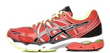 Кроссовки Asics Gel Pulse 6
