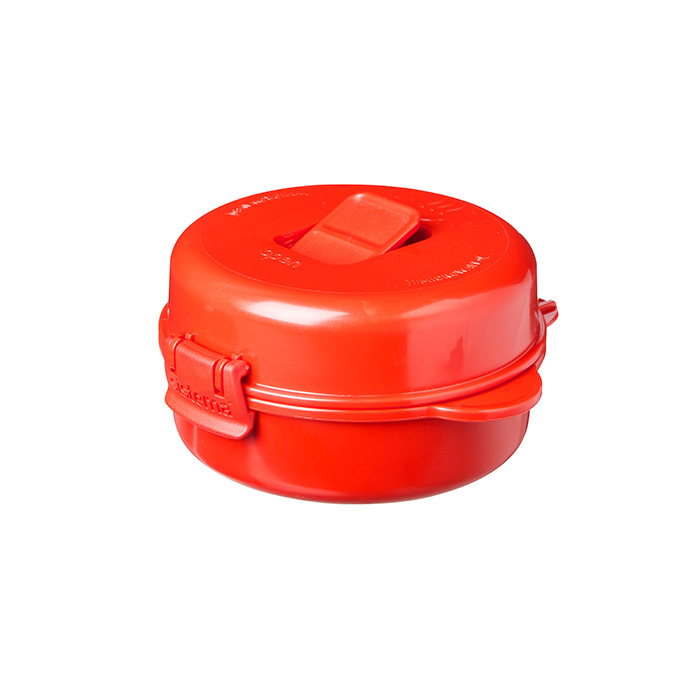 Омлетница-яйцеварка для СВЧ Sistema 