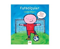 Futbolçular