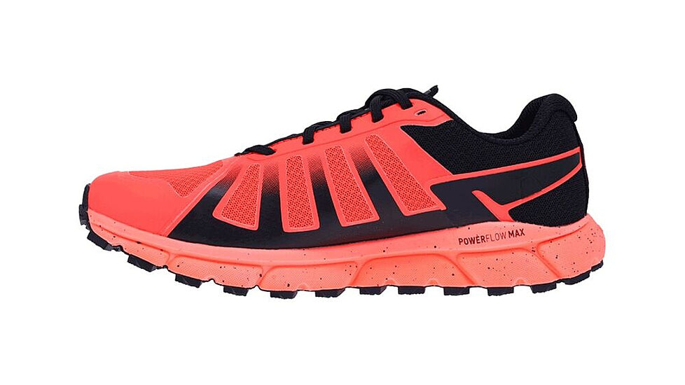 Inov8 terraultra g26 cheap