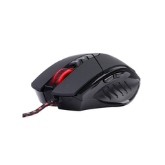 Компьютерная мышь A4Tech Bloody V7M Black