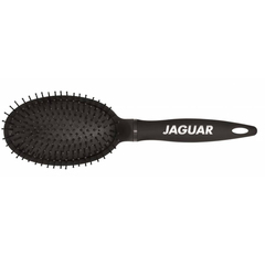 Щетка для волос Jaguar S-serie S4 (11 рядов, овальная)