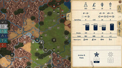 Ozymandias: Bronze Age Empire Sim (для ПК, цифровой код доступа)