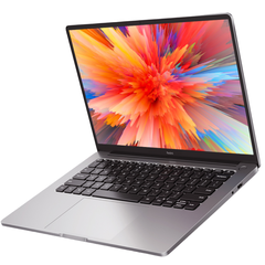 Ноутбук Xiaomi RedmiBook Pro 14